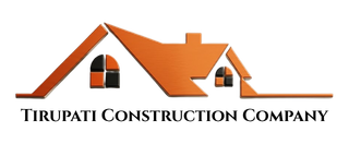 tirupaticonstructioncompany.com